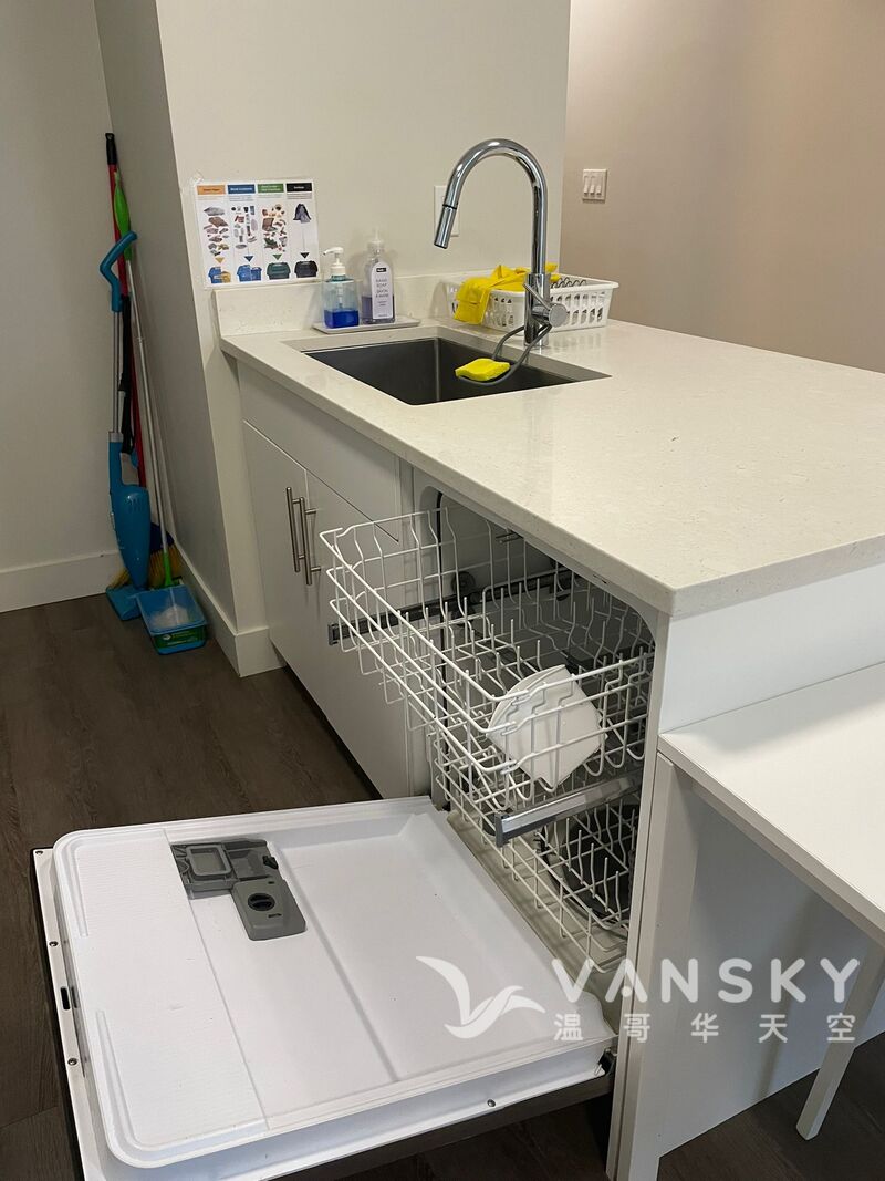 240831171157_PHOTO-2024-08-31-16-43-56 4.jpg